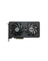 gigabyte Karta graficzna GeForce RTX 5060 EAGLE OC 8G GDDR7 3DP/HDMI - nr 75