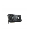 gigabyte Karta graficzna GeForce RTX 5060 EAGLE OC 8G GDDR7 3DP/HDMI - nr 76