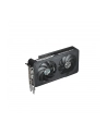 gigabyte Karta graficzna GeForce RTX 5060 EAGLE OC 8G GDDR7 3DP/HDMI - nr 79