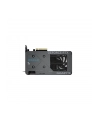 gigabyte Karta graficzna GeForce RTX 5060 EAGLE OC 8G GDDR7 3DP/HDMI - nr 81