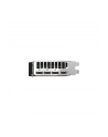 gigabyte Karta graficzna GeForce RTX 5060 EAGLE OC 8G GDDR7 3DP/HDMI - nr 82