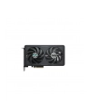 gigabyte Karta graficzna GeForce RTX 5060 EAGLE OC 8G GDDR7 3DP/HDMI - nr 85