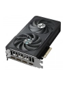 gigabyte Karta graficzna GeForce RTX 5060 EAGLE OC 8G GDDR7 3DP/HDMI - nr 93