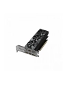 gigabyte Karta graficzna GeForce RTX 5060 OC Low Profile 8G GDDR7 3DP/HDMI - nr 10