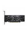 gigabyte Karta graficzna GeForce RTX 5060 OC Low Profile 8G GDDR7 3DP/HDMI - nr 11