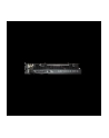 gigabyte Karta graficzna GeForce RTX 5060 OC Low Profile 8G GDDR7 3DP/HDMI - nr 13