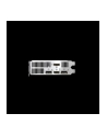 gigabyte Karta graficzna GeForce RTX 5060 OC Low Profile 8G GDDR7 3DP/HDMI - nr 14