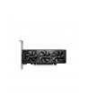 gigabyte Karta graficzna GeForce RTX 5060 OC Low Profile 8G GDDR7 3DP/HDMI - nr 20