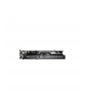 gigabyte Karta graficzna GeForce RTX 5060 OC Low Profile 8G GDDR7 3DP/HDMI - nr 25