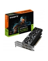 gigabyte Karta graficzna GeForce RTX 5060 OC Low Profile 8G GDDR7 3DP/HDMI - nr 27