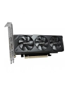gigabyte Karta graficzna GeForce RTX 5060 OC Low Profile 8G GDDR7 3DP/HDMI - nr 29