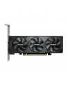 gigabyte Karta graficzna GeForce RTX 5060 OC Low Profile 8G GDDR7 3DP/HDMI - nr 34