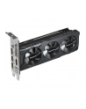gigabyte Karta graficzna GeForce RTX 5060 OC Low Profile 8G GDDR7 3DP/HDMI - nr 36