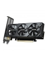 gigabyte Karta graficzna GeForce RTX 5060 OC Low Profile 8G GDDR7 3DP/HDMI - nr 38