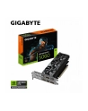 gigabyte Karta graficzna GeForce RTX 5060 OC Low Profile 8G GDDR7 3DP/HDMI - nr 3