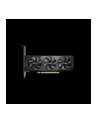 gigabyte Karta graficzna GeForce RTX 5060 OC Low Profile 8G GDDR7 3DP/HDMI - nr 40
