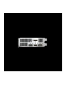 gigabyte Karta graficzna GeForce RTX 5060 OC Low Profile 8G GDDR7 3DP/HDMI - nr 42