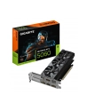 gigabyte Karta graficzna GeForce RTX 5060 OC Low Profile 8G GDDR7 3DP/HDMI - nr 47