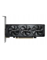 gigabyte Karta graficzna GeForce RTX 5060 OC Low Profile 8G GDDR7 3DP/HDMI - nr 48