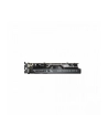gigabyte Karta graficzna GeForce RTX 5060 OC Low Profile 8G GDDR7 3DP/HDMI - nr 4