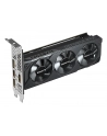 gigabyte Karta graficzna GeForce RTX 5060 OC Low Profile 8G GDDR7 3DP/HDMI - nr 51