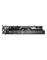 gigabyte Karta graficzna GeForce RTX 5060 OC Low Profile 8G GDDR7 3DP/HDMI - nr 52