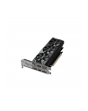 gigabyte Karta graficzna GeForce RTX 5060 OC Low Profile 8G GDDR7 3DP/HDMI - nr 65