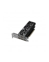 gigabyte Karta graficzna GeForce RTX 5060 OC Low Profile 8G GDDR7 3DP/HDMI - nr 73