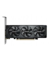 gigabyte Karta graficzna GeForce RTX 5060 OC Low Profile 8G GDDR7 3DP/HDMI - nr 77