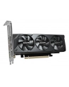 gigabyte Karta graficzna GeForce RTX 5060 OC Low Profile 8G GDDR7 3DP/HDMI - nr 78