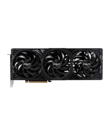palit Karta graficzna RTX 5070 Ti GAMING PRO-S 16GB GDDR7 256bit 3DP/HDMI