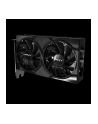 pny Karta graficzna GeForce RTX5060OC 8GB VCG50608DFXPB1-O - nr 18