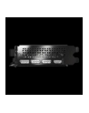 pny Karta graficzna GeForce RTX5060OC 8GB VCG50608DFXPB1-O - nr 25
