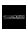 pny Karta graficzna GeForce RTX5060OC 8GB VCG50608DFXPB1-O - nr 26