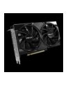 pny Karta graficzna GeForce RTX5060OC 8GB VCG50608DFXPB1-O - nr 28