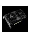 pny Karta graficzna GeForce RTX5060OC 8GB VCG50608DFXPB1-O - nr 29