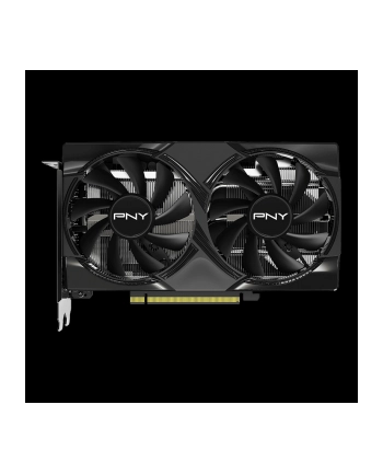 pny Karta graficzna GeForce RTX5060OC 8GB VCG50608DFXPB1-O