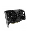 pny Karta graficzna GeForce RTX5060OC 8GB VCG50608DFXPB1-O - nr 33
