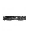 pny Karta graficzna GeForce RTX5060OC 8GB VCG50608DFXPB1-O - nr 36