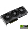 pny Karta graficzna GeForce RTX5060OC 8GB VCG50608DFXPB1-O - nr 39