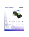 pny Karta graficzna GeForce RTX5060OC 8GB VCG50608DFXPB1-O - nr 6