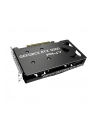 pny Karta graficzna GeForce RTX5060OC 8GB VCG50608DFXPB1-O - nr 8