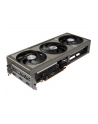 sapphire technology Karta graficzna Radeon RX 9060 XT NITRO+ 16GB GDDR6 128bit DP/2HDMI - nr 12