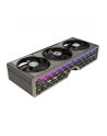 sapphire technology Karta graficzna Radeon RX 9060 XT NITRO+ 16GB GDDR6 128bit DP/2HDMI - nr 14