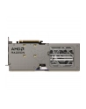 sapphire technology Karta graficzna Radeon RX 9060 XT NITRO+ 16GB GDDR6 128bit DP/2HDMI - nr 16