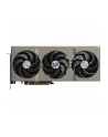 sapphire technology Karta graficzna Radeon RX 9060 XT NITRO+ 16GB GDDR6 128bit DP/2HDMI - nr 19