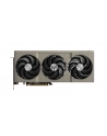 sapphire technology Karta graficzna Radeon RX 9060 XT NITRO+ 16GB GDDR6 128bit DP/2HDMI - nr 26