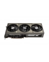 sapphire technology Karta graficzna Radeon RX 9060 XT NITRO+ 16GB GDDR6 128bit DP/2HDMI - nr 29