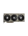 sapphire technology Karta graficzna Radeon RX 9060 XT NITRO+ 16GB GDDR6 128bit DP/2HDMI - nr 34