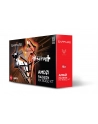 sapphire technology Karta graficzna Radeon RX 9060 XT NITRO+ 16GB GDDR6 128bit DP/2HDMI - nr 44